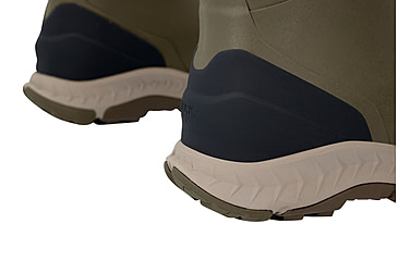 Image of Muck Boots Woodland Pro Boots - Mens