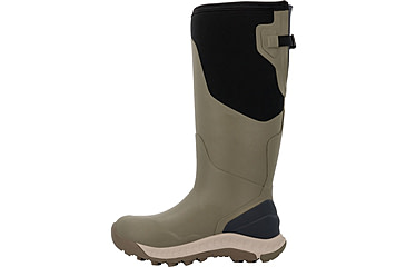 Image of Muck Boots Woodland Pro Boots - Mens