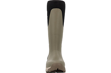 Image of Muck Boots Woodland Pro Boots - Mens