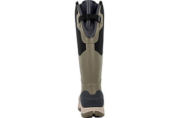 Image of Muck Boots Woodland Pro Boots - Mens