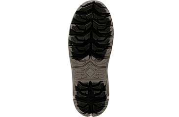 Image of Muck Boots Woodland Pro Boots - Mens