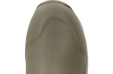 Image of Muck Boots Woodland Pro Boots - Mens