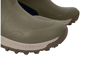 Image of Muck Boots Woodland Pro Boots - Mens