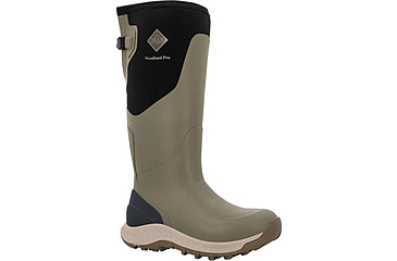 Image of Muck Boots Woodland Pro Boots - Mens
