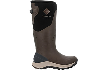 Image of Muck Boots Woodland Pro Boots - Mens