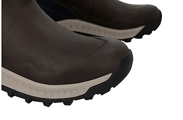 Image of Muck Boots Woodland Pro Boots - Mens