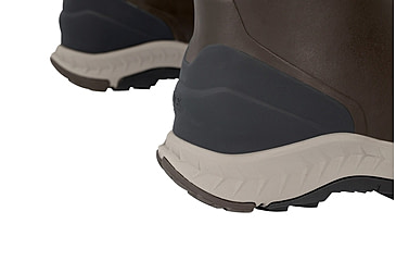 Image of Muck Boots Woodland Pro Boots - Mens
