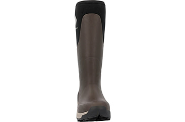 Image of Muck Boots Woodland Pro Boots - Mens