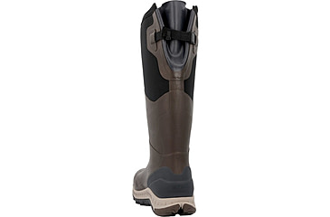 Image of Muck Boots Woodland Pro Boots - Mens