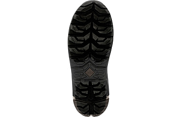Image of Muck Boots Woodland Pro Boots - Mens
