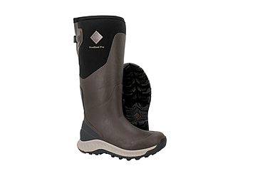 Image of Muck Boots Woodland Pro Boots - Mens