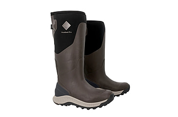 Image of Muck Boots Woodland Pro Boots - Mens