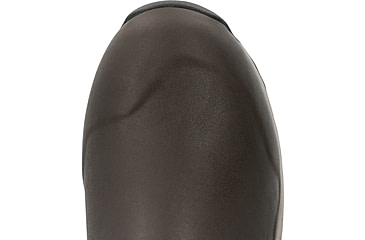 Image of Muck Boots Woodland Pro Boots - Mens