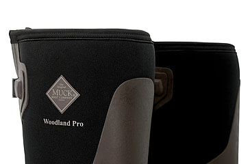 Image of Muck Boots Woodland Pro Boots - Mens