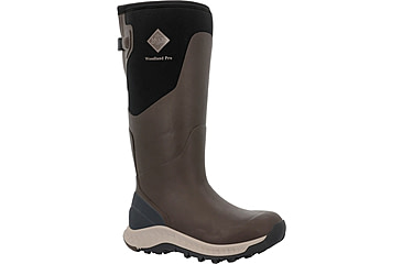 Image of Muck Boots Woodland Pro Boots - Mens