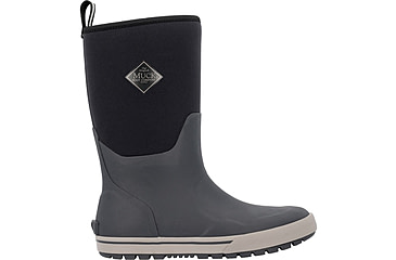 Image of Muck Boots Xplorer 12in Boots - Mens