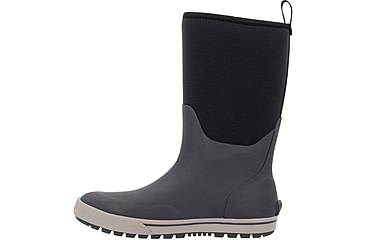 Image of Muck Boots Xplorer 12in Boots - Mens
