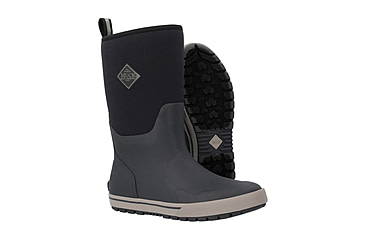 Image of Muck Boots Xplorer 12in Boots - Mens
