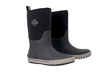 Image of Muck Boots Xplorer 12in Boots - Mens