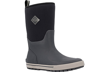 Image of Muck Boots Xplorer 12in Boots - Mens