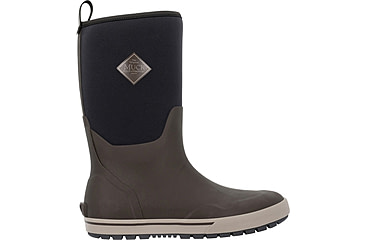 Image of Muck Boots Xplorer 12in Boots - Mens