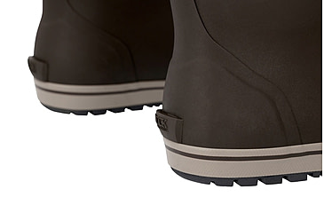 Image of Muck Boots Xplorer 12in Boots - Mens