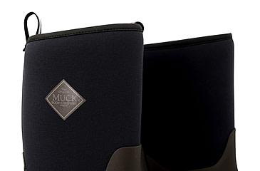 Image of Muck Boots Xplorer 12in Boots - Mens