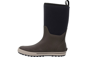 Image of Muck Boots Xplorer 12in Boots - Mens