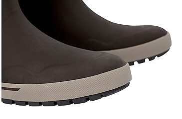 Image of Muck Boots Xplorer 12in Boots - Mens