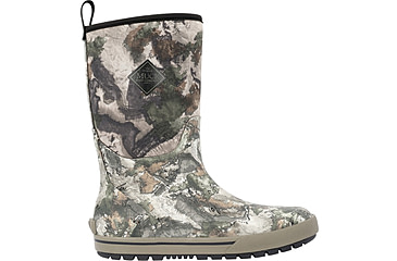 Image of Muck Boots Xplorer 12in Boots - Mens