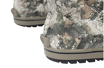 Image of Muck Boots Xplorer 12in Boots - Mens