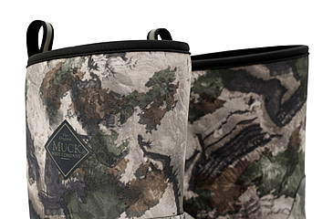 Image of Muck Boots Xplorer 12in Boots - Mens