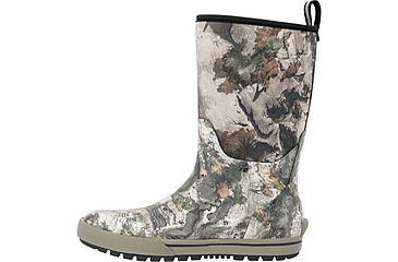 Image of Muck Boots Xplorer 12in Boots - Mens
