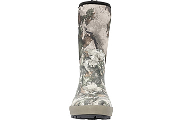 Image of Muck Boots Xplorer 12in Boots - Mens