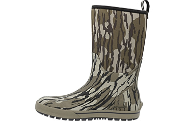 Image of Muck Boots Xplorer 12in Boots - Mens