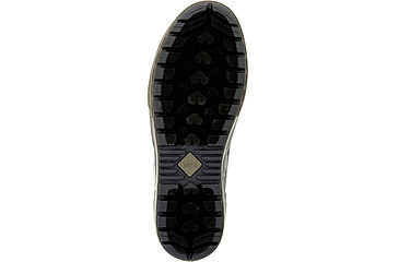 Image of Muck Boots Xplorer 12in Boots - Mens