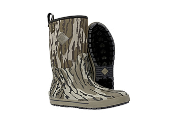 Image of Muck Boots Xplorer 12in Boots - Mens