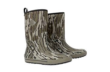 Image of Muck Boots Xplorer 12in Boots - Mens