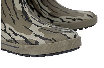 Image of Muck Boots Xplorer 12in Boots - Mens