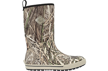 Image of Muck Boots Xplorer 12in Boots - Mens