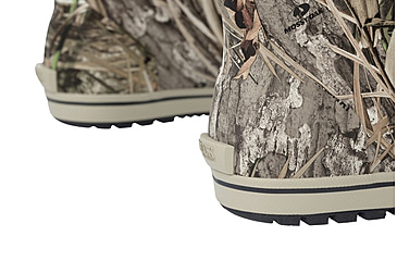 Image of Muck Boots Xplorer 12in Boots - Mens