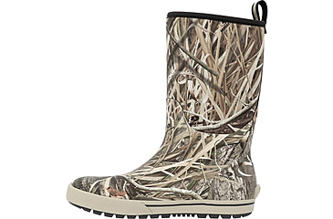 Image of Muck Boots Xplorer 12in Boots - Mens