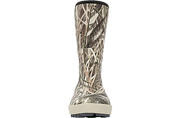 Image of Muck Boots Xplorer 12in Boots - Mens