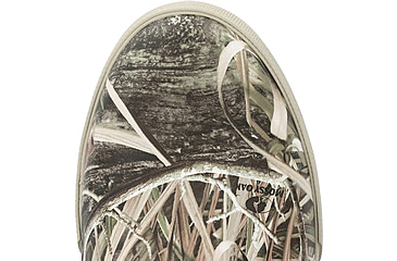 Image of Muck Boots Xplorer 12in Boots - Mens