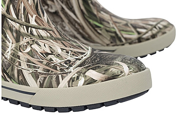 Image of Muck Boots Xplorer 12in Boots - Mens