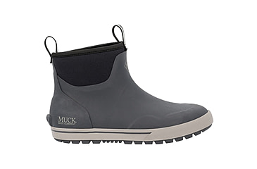 Image of Muck Boots Xplorer 6in Boots - Mens