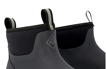 Image of Muck Boots Xplorer 6in Boots - Mens