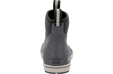 Image of Muck Boots Xplorer 6in Boots - Mens