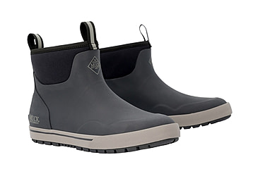 Image of Muck Boots Xplorer 6in Boots - Mens