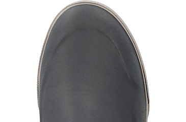 Image of Muck Boots Xplorer 6in Boots - Mens
